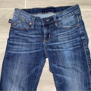 rock & republic jeans bootcut